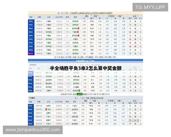 足球胜平负计算器竞彩网比分品牌入口下载评测防骗避坑 足球胜平负计算器竞彩网比分品牌入口下载评测防骗避坑